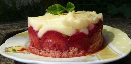 Fraises... (résultat inside) P1080362