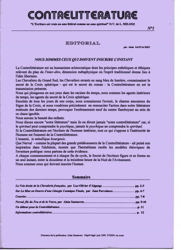 Contrelittérature n°1 (juin 1999) img047.jpg