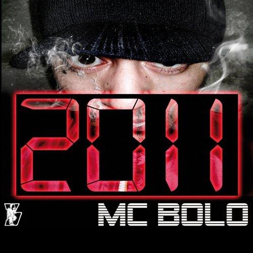 Bolo - 2011 (2011)