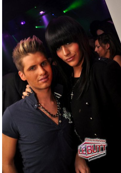 Benoît et Thomas intégreraient Secret Story 5 durant 48h... Mouai Benoît et Thomas intégreraient Secret Story 5 durant 48h... Mouai