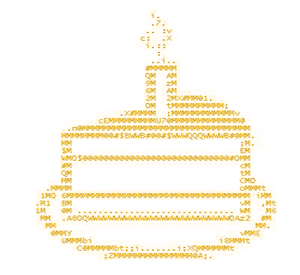 cake Piratage d’un site Internet Al-Qaïda