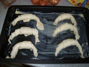 Croissants en boîte 100_8255