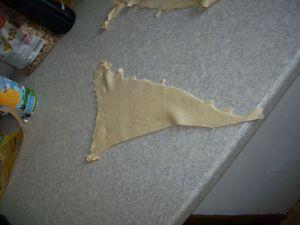 Croissants en boîte 100_8254