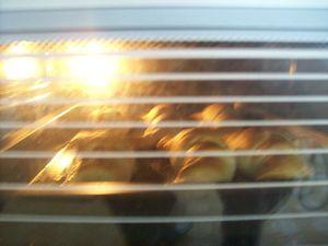 Croissants en boîte 100_8256