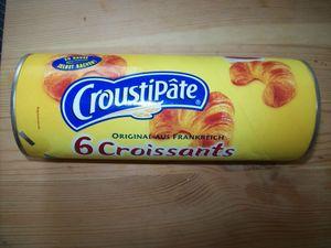 Croissants en boîte 100_8249