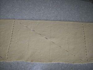 Croissants en boîte 100_8252