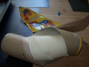 Croissants en boîte 100_8250