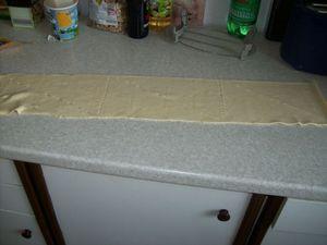 Croissants en boîte 100_8253