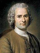 jean_jacques_rousseau.jpg