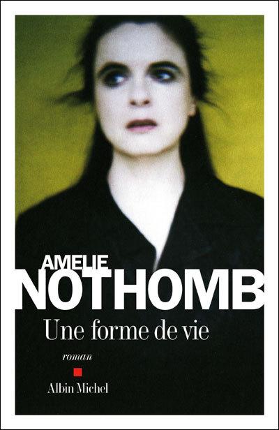 nothomb5.jpg