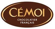 flan au chocolat à l'agar agar GetAttachment_cemoi