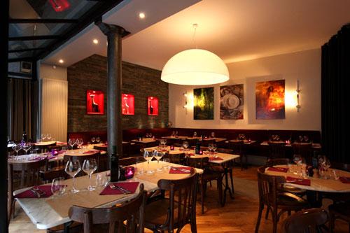 Un-dejeuner-entre-copines-restaurant-Pizzetta-Piu-Grande-Montmartre-table-hoosta-magazine-paris-custom-grand Un-dejeuner-entre-copines-restaurant-Pizzetta-Piu-Grande-Montmartre-table-hoosta-magazine-paris-custom-grand