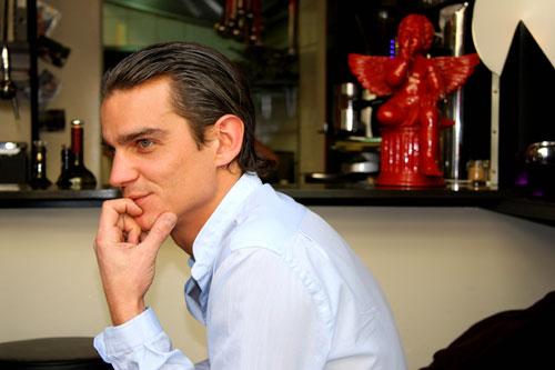 Un-dejeuner-entre-copines-restaurant-Pizzetta-Piu-Grande-Montmartre-hoosta-magazine-paris Un-dejeuner-entre-copines-restaurant-Pizzetta-Piu-Grande-Montmartre-hoosta-magazine-paris