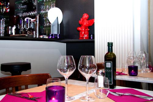 Un-dejeuner-entre-copines-restaurant-Pizzetta-Piu-Grande-Montmartre-table-3-hoosta-magazine-paris Un-dejeuner-entre-copines-restaurant-Pizzetta-Piu-Grande-Montmartre-table-3-hoosta-magazine-paris