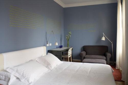 room-3-l-hotel-de-Las-Lettras-europe-du-sud-espagne-hoosta-magazine-paris room-3-l-hotel-de-Las-Lettras-europe-du-sud-espagne-hoosta-magazine-paris