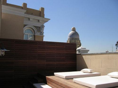 terrasse-2-l-hotel-de-Las-Lettras-europe-du-sud-espagne-hoosta-magazine-paris terrasse-2-l-hotel-de-Las-Lettras-europe-du-sud-espagne-hoosta-magazine-paris