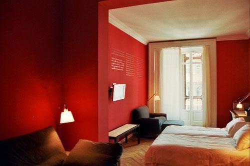 room-l-hotel-de-Las-Lettras-europe-du-sud-espagne-hoosta-magazine-paris room-l-hotel-de-Las-Lettras-europe-du-sud-espagne-hoosta-magazine-paris