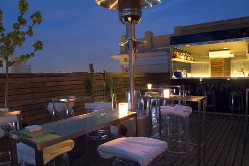 terrasse-nuit-l-hotel-de-Las-Lettras-europe-du-sud-espagne-hoosta-magazine-paris terrasse-nuit-l-hotel-de-Las-Lettras-europe-du-sud-espagne-hoosta-magazine-paris