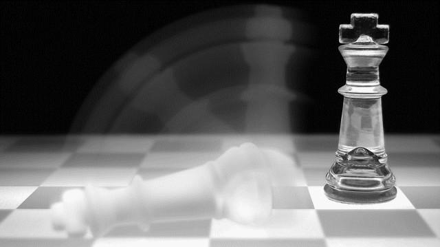 Avez vous pensé à vous référencer sur les actualités saisonnières ou ponctuelles ? optimisation SEO sur les évènements annuels