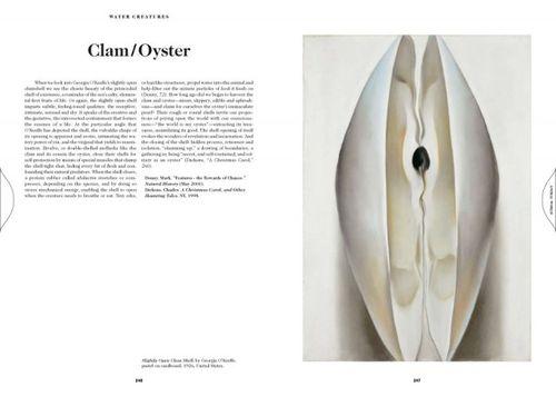 Page_va_book_of_symbols_10_1007061400_id_347607 Page_va_book_of_symbols_10_1007061400_id_347607