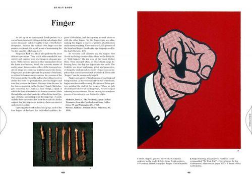 Page_va_book_of_symbols_15_1007061402_id_350372 Page_va_book_of_symbols_15_1007061402_id_350372