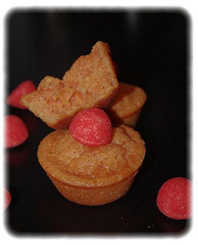 Muffins-aux-fraises-tagada-I.jpg