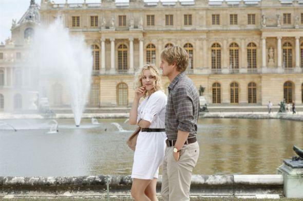 minuit-a-paris- Critique : Minuit à Paris de Woody Allen
