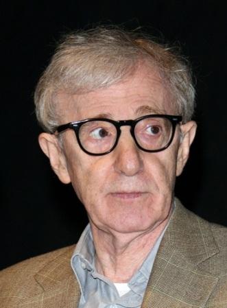 woody allen Critique : Minuit à Paris de Woody Allen