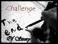 Chasseuse de la Nuit - Tome 2 : Un pied dans la Tombe de Jeaniene Frost ! ll (2)