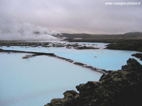 Good as... La constitution islandaise se prépare sur Facebook http://www.voyages-photos.fr/images/islande/01islande.jpg