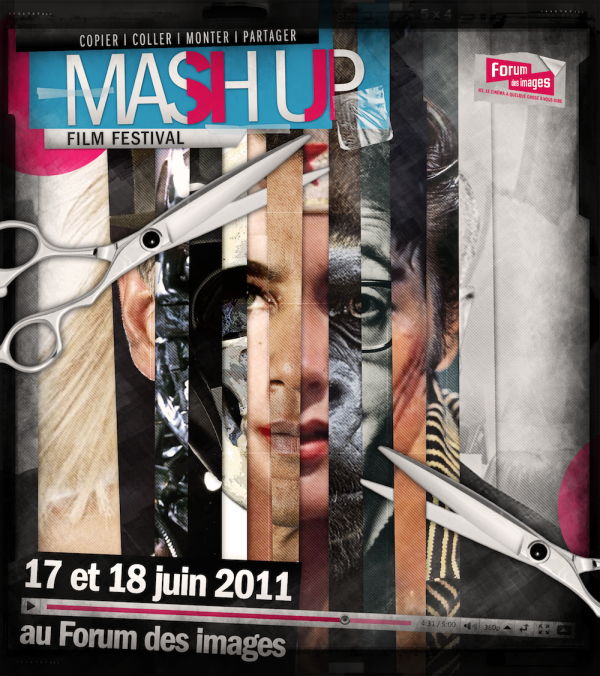 affiche muff11 600x676 MashUp Film Festival réouvre ses portes le 24 juin 