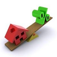 Renégociez (régulièrement) votre prêt immobilier