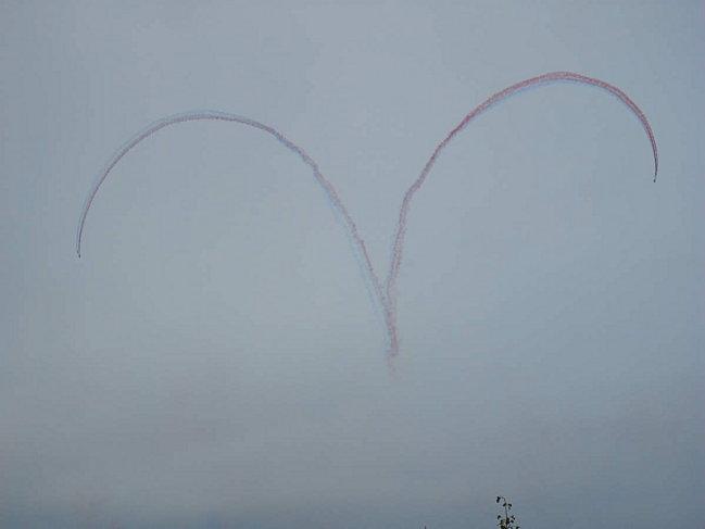Meeting-aerien-La patrouille de France... SAM_5873.JPG