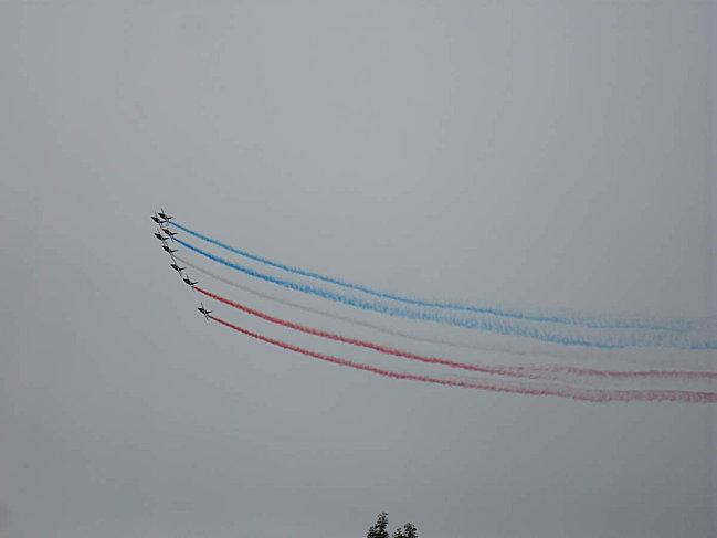 Meeting-aerien-La patrouille de France... SAM_5836.JPG