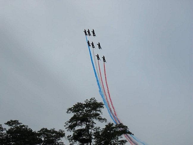 Meeting-aerien-La patrouille de France... SAM_5813.JPG