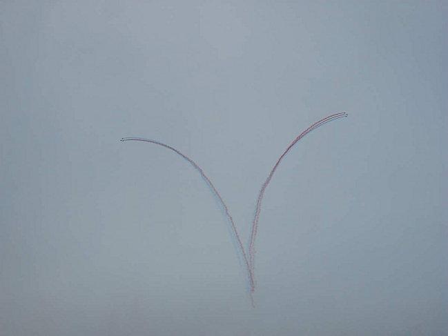 Meeting-aerien-La patrouille de France... SAM_5872.JPG