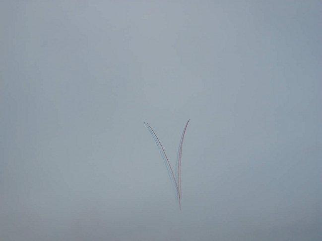 Meeting-aerien-La patrouille de France... SAM_5871.JPG