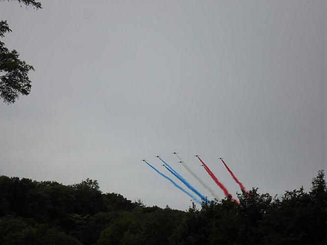 Meeting-aerien-La patrouille de France... SAM_5842.JPG