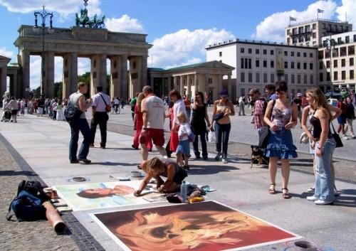 Brandenburger_Tor_18_%A9HorstStiller_4499.jpg