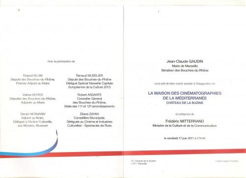 La Buzine Invitation 17.6.2011 001.jpg