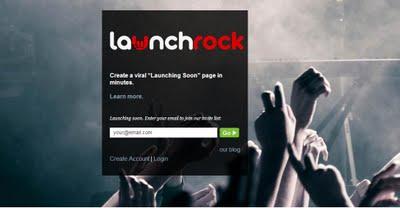 Personnaliser votre COMING SOON page Personnaliser votre COMING SOON page