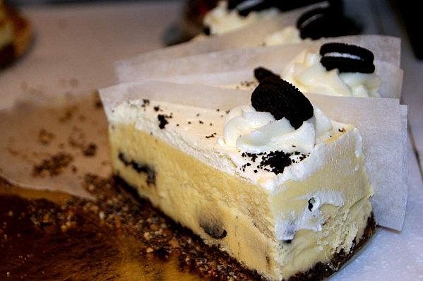 Un blog c'est avant tout... DSC02827