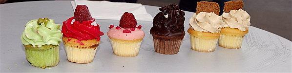 Un blog c'est avant tout... DSC02825