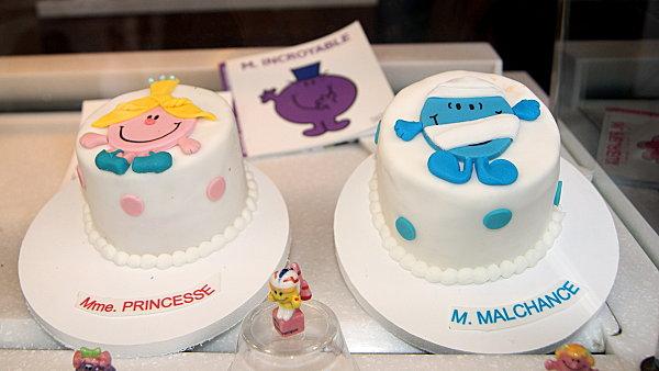 Un blog c'est avant tout... DSC02831