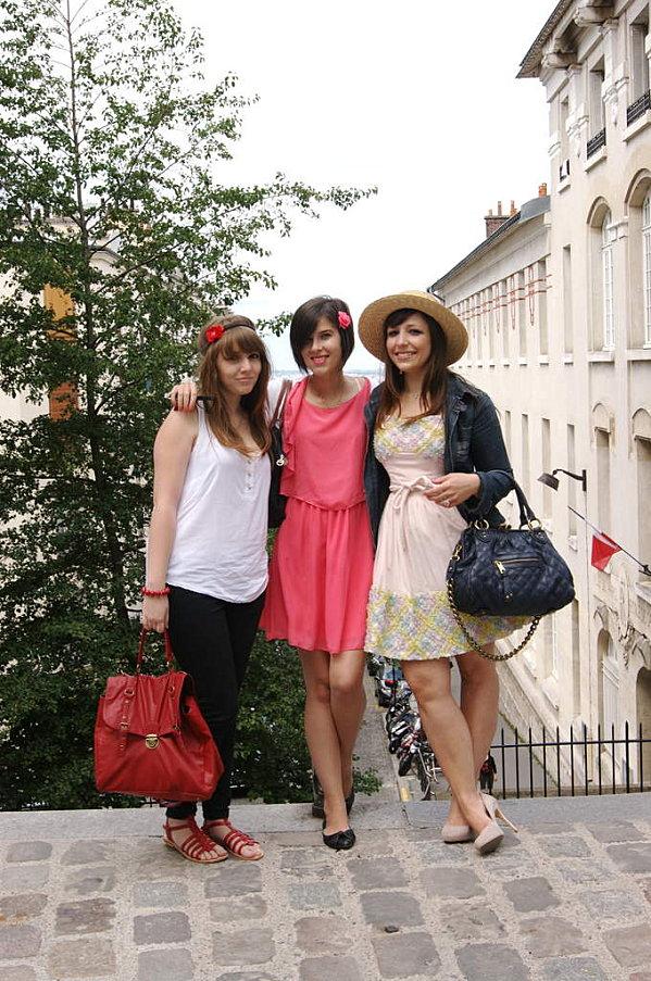 Un blog c'est avant tout... DSC02820