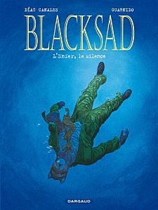 blacksad.gif
