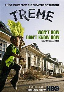 Treme.jpg
