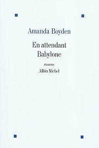 enattendantbabylone.jpg
