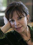 La maison aux esprits d'Isabel Allende isabel-allende.jpg