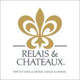 relais et chateaux Relais & Châteaux, dans la série des bons exemples à suivre (Episode 2)